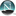 Netscape