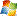 windows live