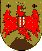 burgenland