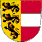 kaernten