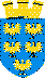 niederoesterreich