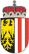oberoesterreich