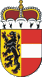 salzburg