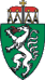 steiermark