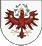 tirol