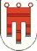 vorarlberg
