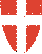 wien