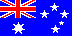 australien