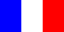 guadeloupe