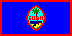 guam