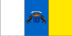 kanarische-inseln