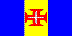 madeira