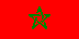 marokko