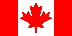 kanada