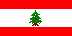 libanon