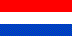 luxemburg