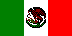 mexiko