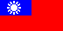 taiwan