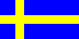schweden