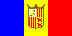 andorra