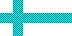 finnland