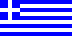 griechenland