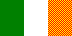 irland