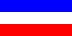 jugoslawien-(serbien-montenegro)
