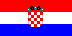 kroatien