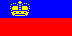 liechtenstein