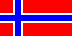 norwegen