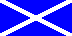 schottland