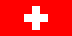 schweiz