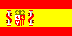 spanien