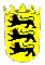 baden---wuerttenberg