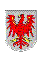 brandenburg