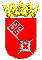bremen