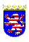 hessen