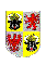 mecklenburg-vorpommern