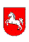 niedersachsen