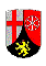 rheinland-pfalz