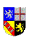 saarland
