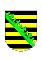 sachsen