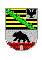 sachsen-anhalt