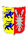 schleswig-holstein