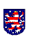 thueringen