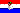 Kroatien