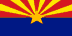 arizona