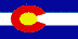 colorado