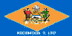 delaware
